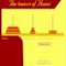 The Tower of Hanoi (Oynama:2705)