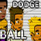 Dodgeball (PC) (Played:2853)
