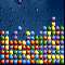 Coball (Oynama:2181)