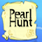 Pearl Hunt (Oynama:2382)