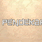 Pendekar (Oynama:2553)