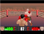2D Knock Out  (Played:11189)