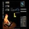 Y2K Tetris Game (Oynama:2734)