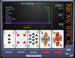 Poker Machine