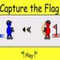 Capture The Flag (Oynama:2660)