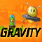 Gravity (Oynama:2126)