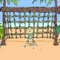 Coconut Joes (Oynama:2553)