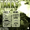 Tanks (Oynama:2348)