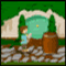 Hop-A-Lot Hobbit  (Oynama:2427)