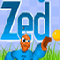 Zed (Oynama:2324)