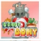 Bomby Bomy (Played:2463)