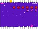 Zany Attack  (Oynama:2681)