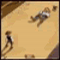 Shoot Out (Oynama:2177)