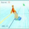 Totoonic Snowboard (Played:2599)
