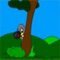 Paul The Penguin: Ice Creame Blowout (Oynama:2231)