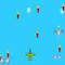 1945 Vs 2000 (Played:2793)