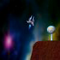 Graviton (Oynama:2388)