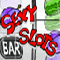 Sexy Slots (Oynama:3960)