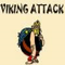 Viking Attack (Oynama:2178)