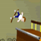 Pro Skater (Oynama:3981)