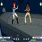 Dark Waters The Fight  (Oynama:2711)