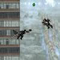 Matrix (Oynama:2523)