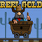 Reel Gold (Oynama:2352)