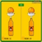Juice Squeezer (Oynama:2719)