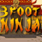 3 Foot Ninja (Oynama:2169)