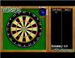 Bullseye  (Oynama:2742)