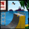 GMax SkateBoarding  (Oynama:2650)
