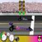 Racing (Oynama:2214)