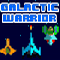 Galactic Warrior (Oynama:3060)