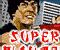 Super Figther (Oynama:2360)