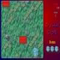 Crystal Craft  (Oynama:4060)