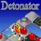Detonator (Oynama:2407)