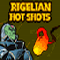 Rigelian Hotshots (Oynama:2952)