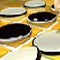 3D Reversi (Oynama:2162)