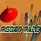 Mission Mars (Oynama:3388)