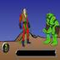Whipsaw Fighter (Played:2545)