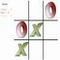 Tic Tac Toe (Oynama:2156)