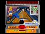 Pro Bowling (Played:2639)