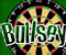 Bullseye  (Oynama:2538)