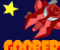 Galactic Goobers (Oynama:2401)