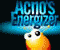 Acno's Energizer (Oynama:2432)