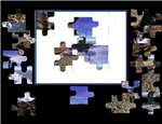 Puzzled Jigsaw (Oynama:1881)