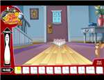 Tom and Jerry Bowling (Played:3682)