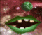 Planet Gobbler (Played:2634)
