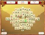 Great Mahjong  (Oynama:9507)
