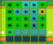 Guess 5 (Played:2922)